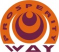 /album/logotyp/prosperity-way-logo-jpg/